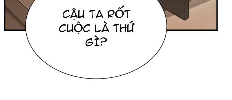 Toàn Trí Tu Tiên Giả Chương 20 Ảnh 45