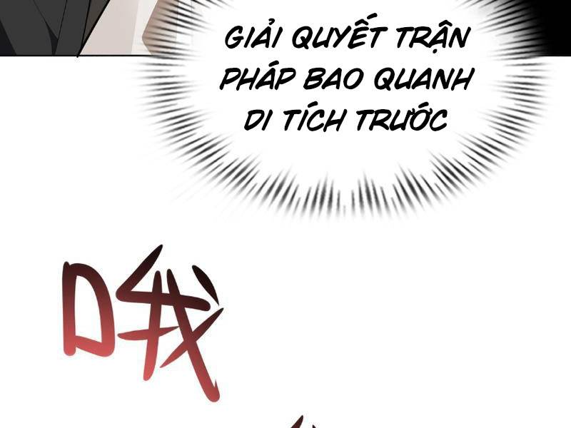 Toàn Trí Tu Tiên Giả Chương 18 Ảnh 70