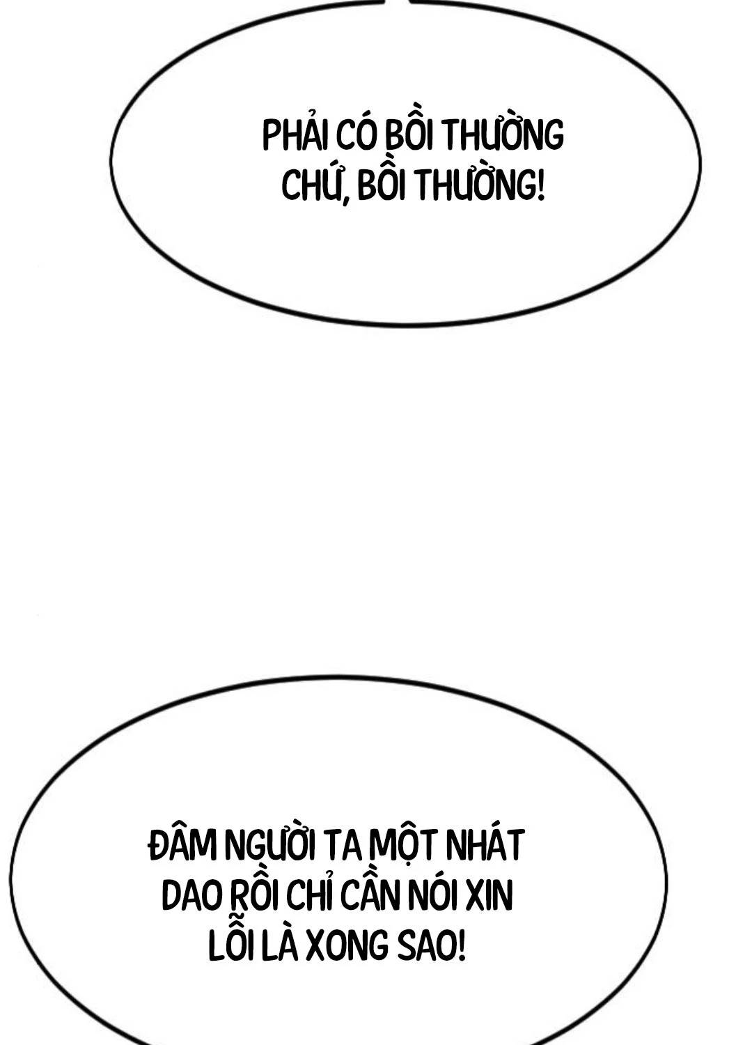 Hoa Sơn Tái Xuất Chương 135 Ảnh 52