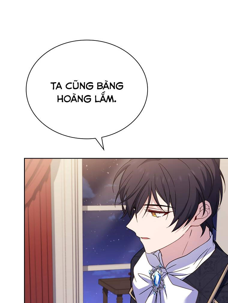 Tiểu Thư Muốn Được Nghỉ Ngơi Chương 101 Ảnh 62