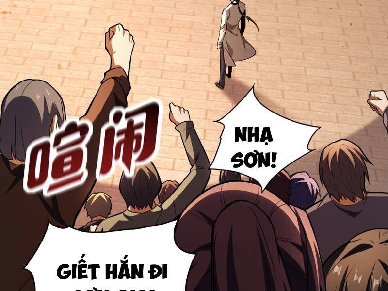 Toàn Trí Tu Tiên Giả Chương 20 Ảnh 62