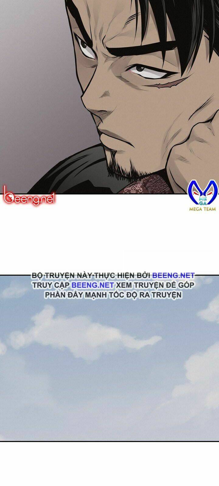Nắm Đấm Chương 64 Ảnh 31