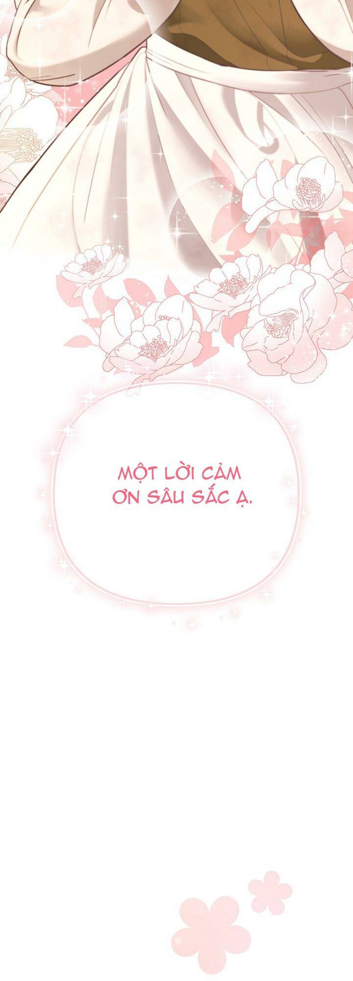 Mục Tiêu Là Sở Hữu Căn Nhà Hai Tầng Chương 1 Ảnh 94