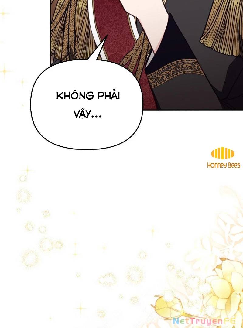 Không Có Nơi Nào Dành Cho Công Chúa Giả Mạo Chương 61 Ảnh 65