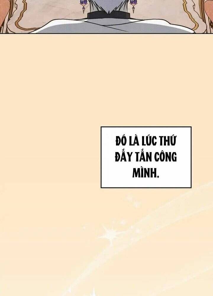 Ngài Công Tước, Chùng Ta Cùng Tắm Nào ! Chương 31 Ảnh 56