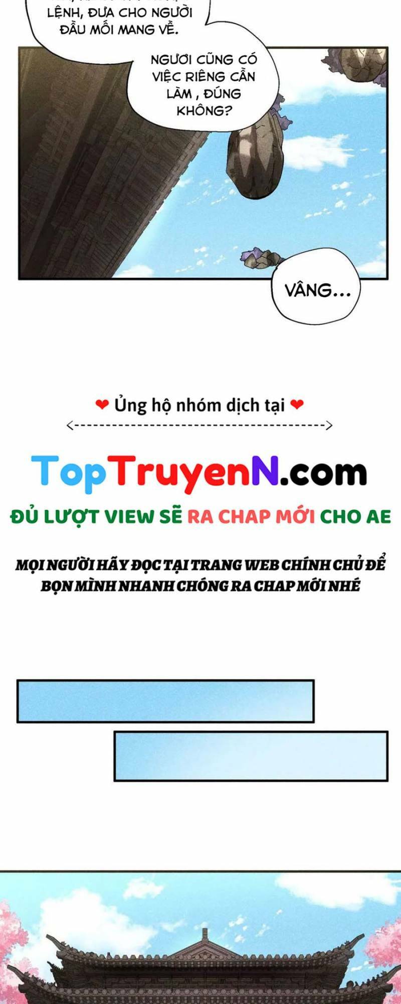 Thiếu Chủ Ma Giáo Có Thủ Cung Sa Chương 46 Ảnh 26
