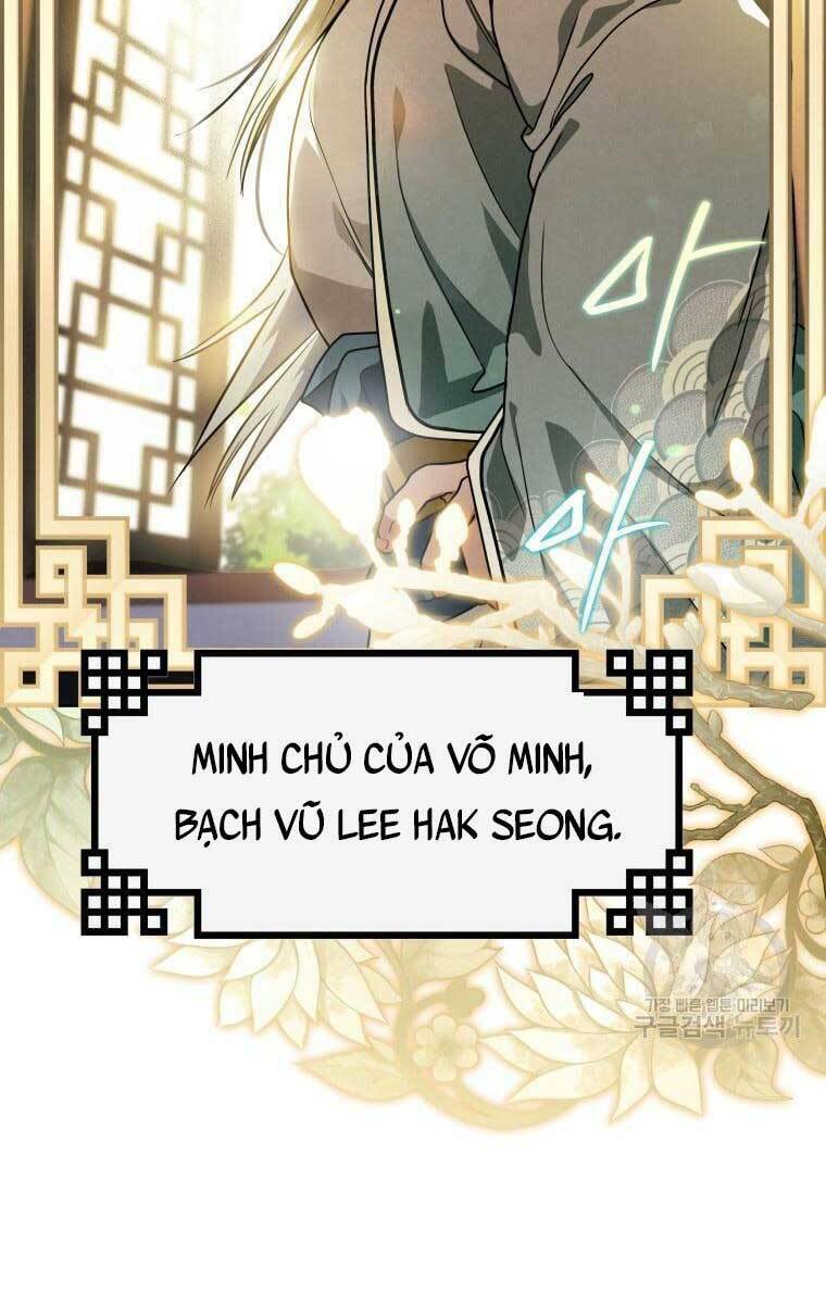 Thời Đại Hoàng Kim Của Thiên Kiếm Chương 39 Ảnh 103