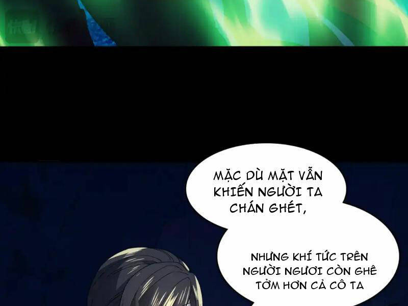 Không Nhường Nữa Ta Chết, Ta Liền Thật Vô Địch Chương 149 Ảnh 101