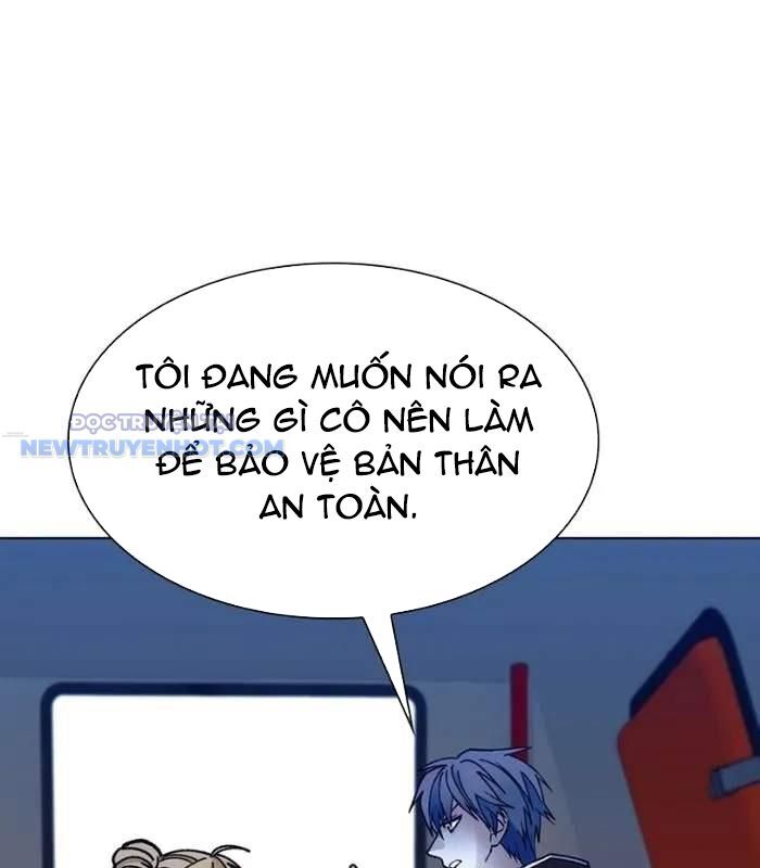 Tận Thế Cũng Chỉ Là Trò Chơi Chương 60 Ảnh 48