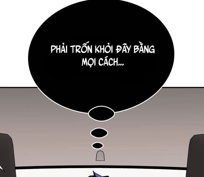 Phá Bỏ Giới Hạn Chương 168 Ảnh 173