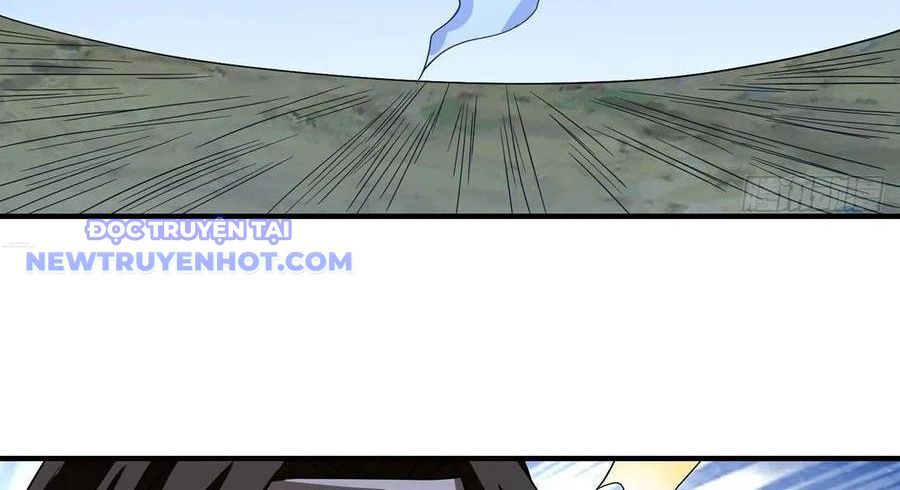 Thiên Long Bát Bộ Webtoon Chương 137 Ảnh 42