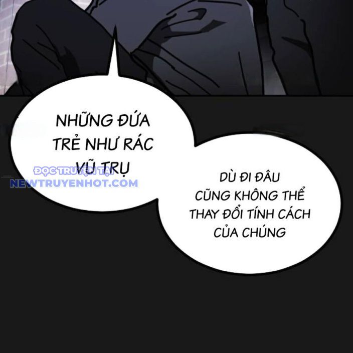 Đại Dịch Seoul Chương 157 Ảnh 35