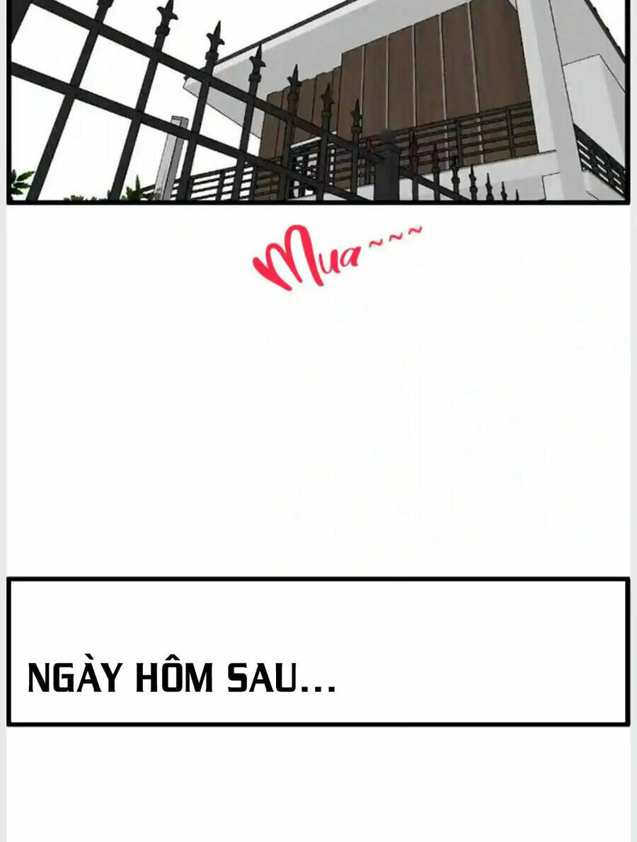 Vật Trong Tay Chương 102 Ảnh 17