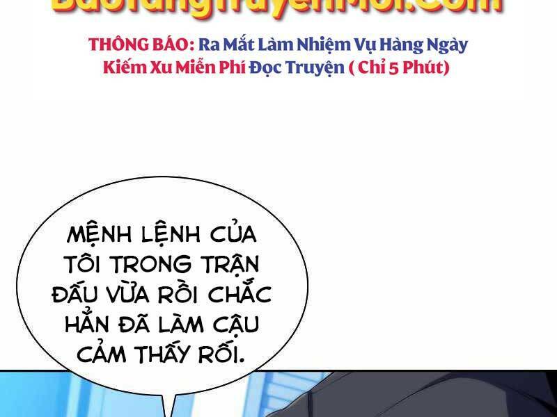 Kẻ Thách Đấu Chương 40 Ảnh 110