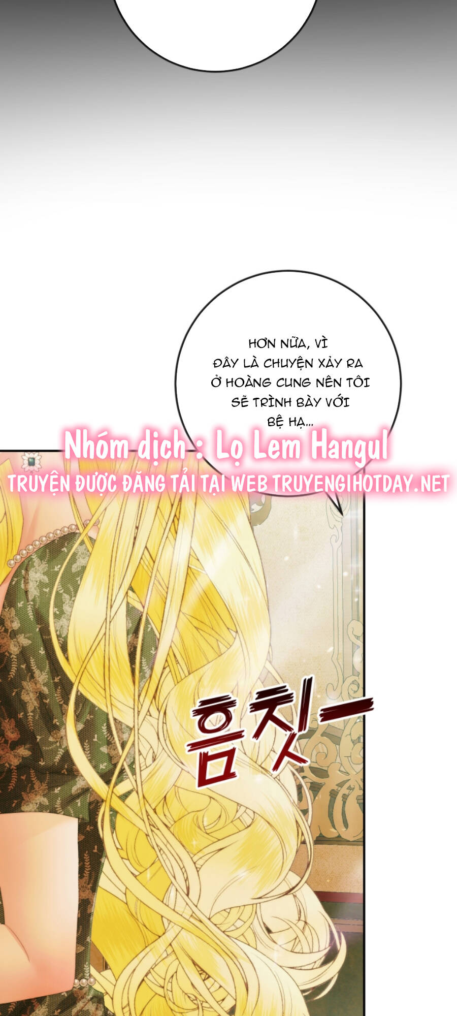 Trở Thành Cô Vợ Khế Ước Của Nhân Vật Phản Diện Chương 100.2 Ảnh 5