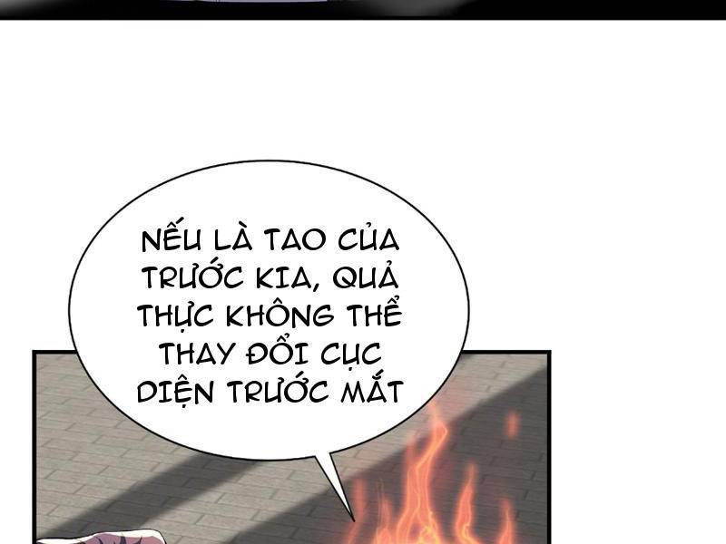 Toàn Trí Tu Tiên Giả Chương 19 Ảnh 94