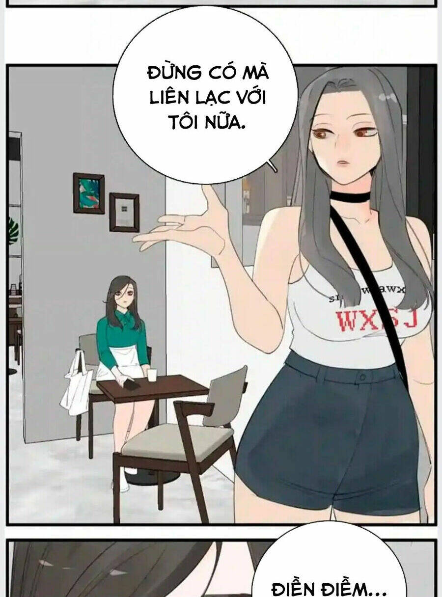 Vật Trong Tay Chương 102 Ảnh 52