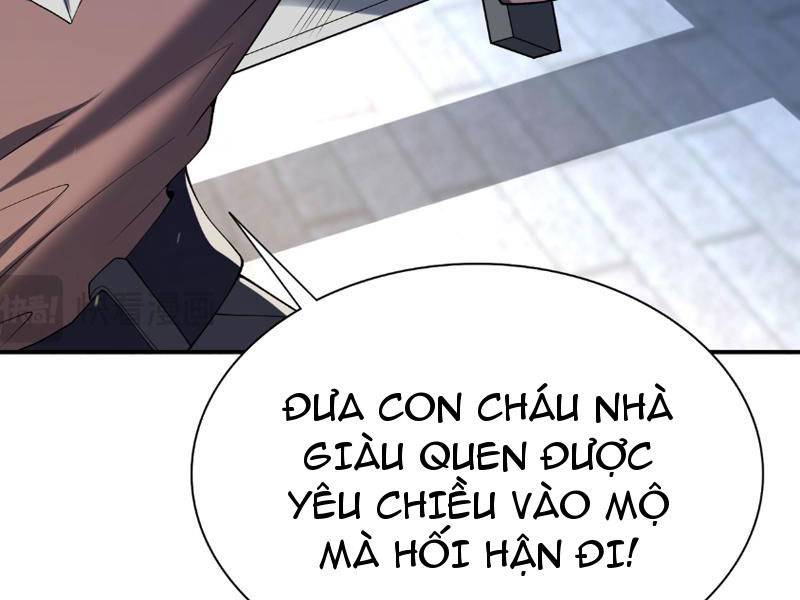 Toàn Trí Tu Tiên Giả Chương 19 Ảnh 53
