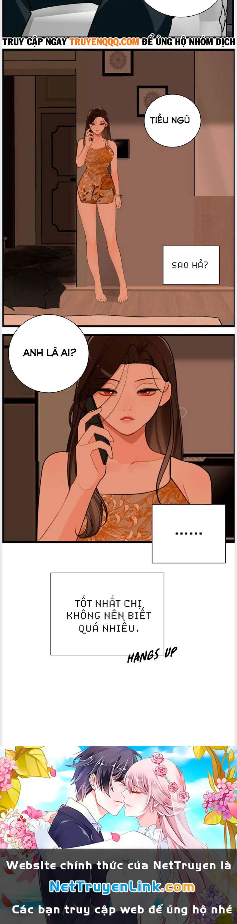 Vật Trong Tay Chương 104 Ảnh 29