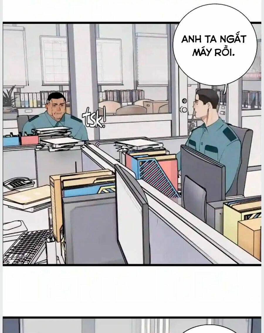 Vật Trong Tay Chương 101 Ảnh 13