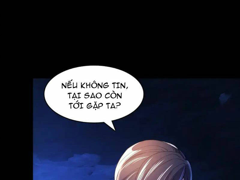 Không Nhường Nữa Ta Chết, Ta Liền Thật Vô Địch Chương 147 Ảnh 4