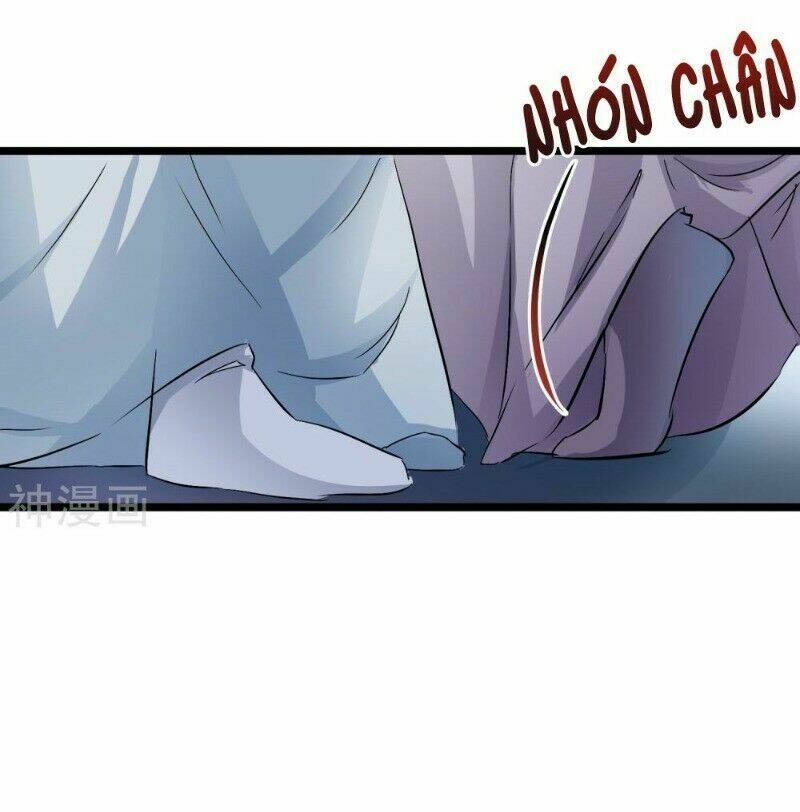 Nghịch Đồ Tại Thượng Chương 46 Ảnh 17