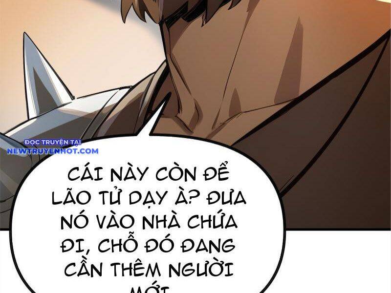 Mạt Thế Chi Đỉnh, Đối Kháng Với Quái Dị Cấp Diệt Thế! Chương 8 Ảnh 121