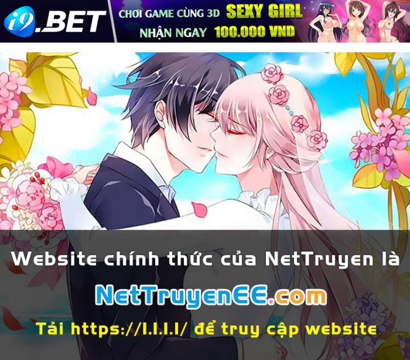 Toàn Trí Tu Tiên Giả Chương 19 Ảnh 125