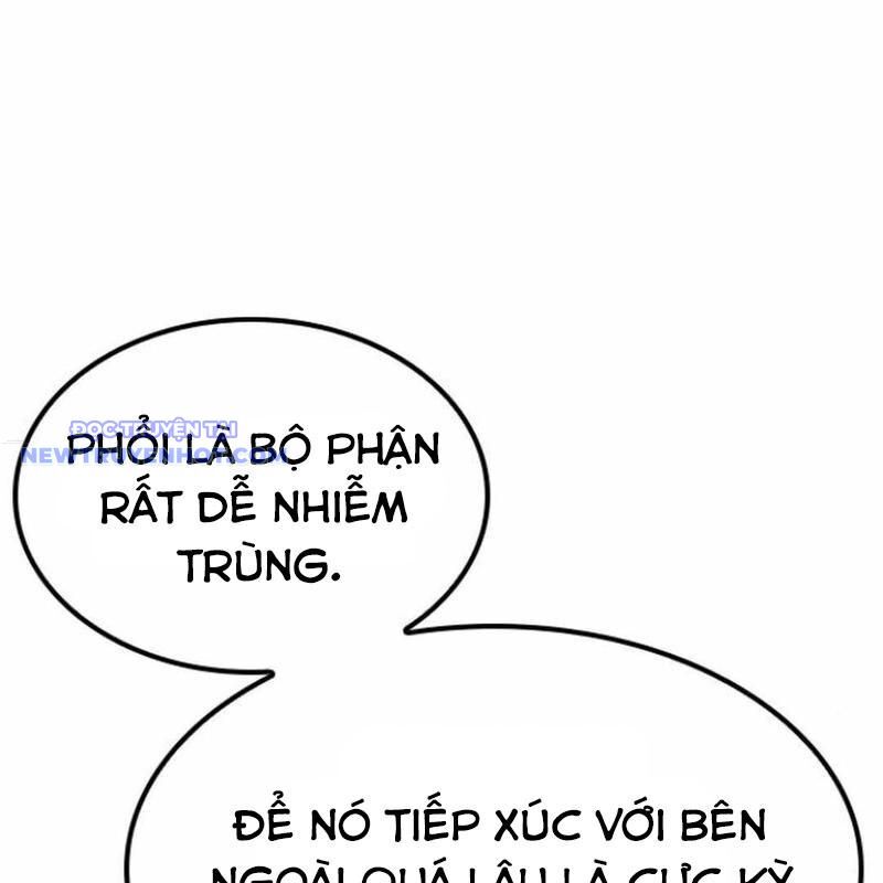 Bác Sĩ Tới Joseon Chương 32 Ảnh 50