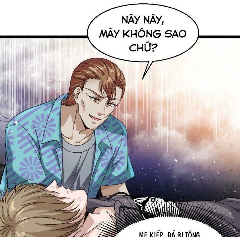 Tối Cuồng Nữ Tế Chương 43 Ảnh 11