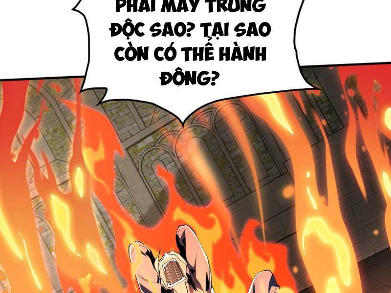 Toàn Trí Tu Tiên Giả Chương 19 Ảnh 102