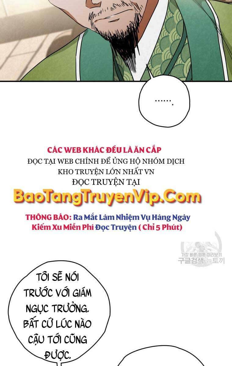 Thời Đại Hoàng Kim Của Thiên Kiếm Chương 40 Ảnh 48