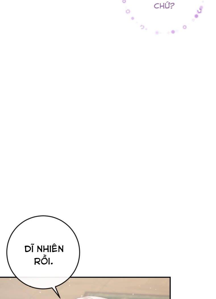 Trở Thành Cô Vợ Khế Ước Của Nhân Vật Phản Diện Chương 91 Ảnh 26