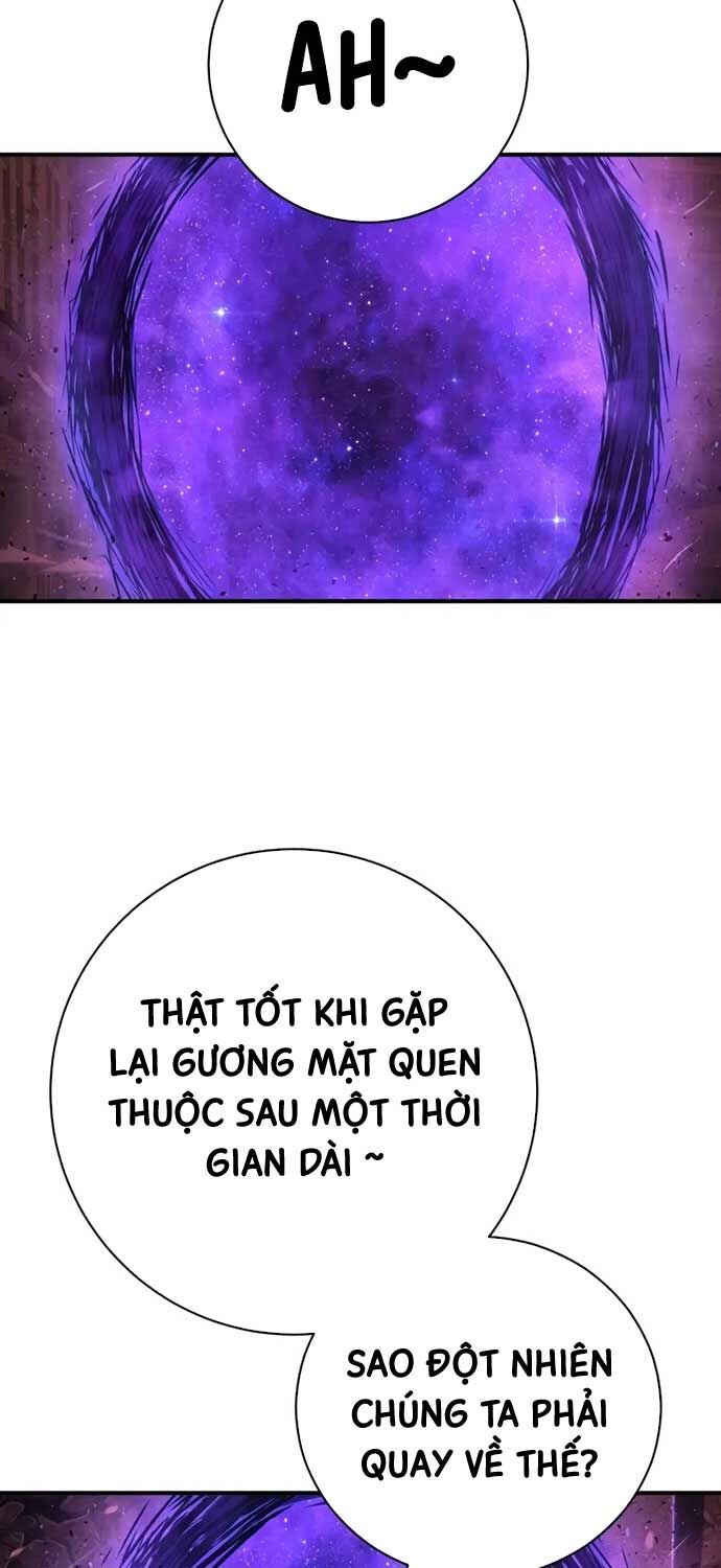 Đao Phủ Chương 36 Ảnh 45
