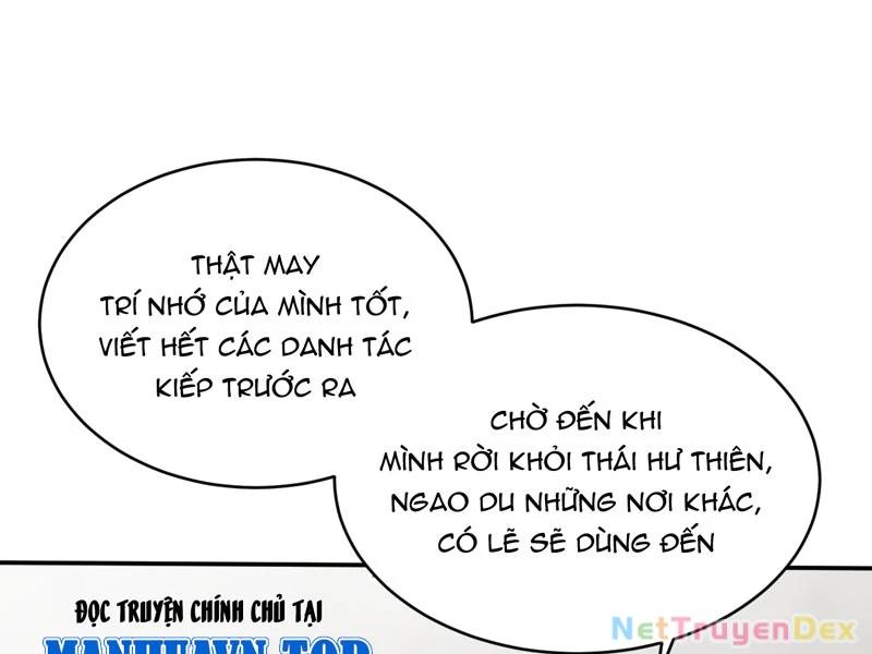 Đồ Đệ Của Ta Đều Là Đại Yêu Vô Địch Chương 28 Ảnh 56