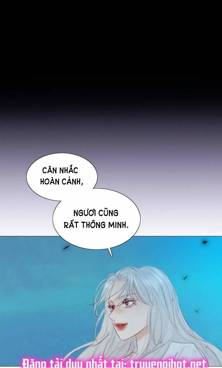 Mùa Đông Tăm Tối Chương 109 Ảnh 131