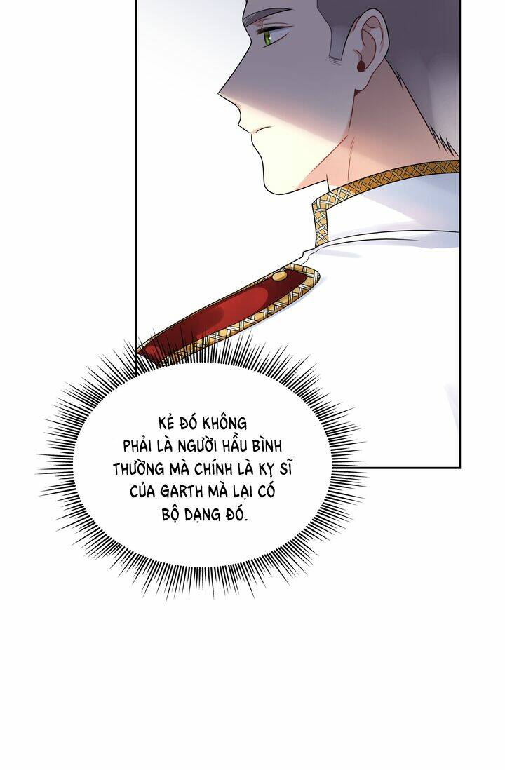 Công Nương Su Chương 62.2 Ảnh 20