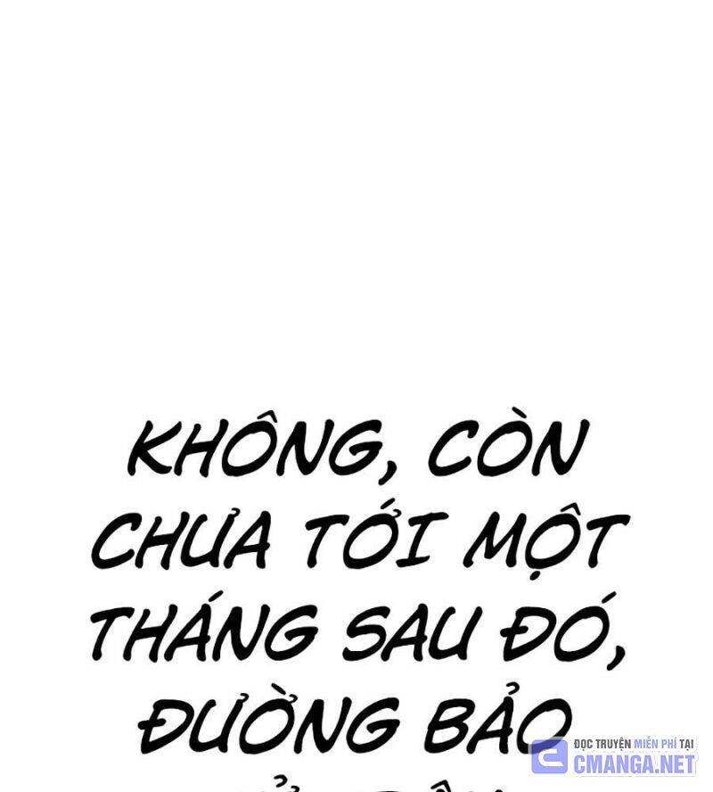 Hoa Sơn Tái Xuất Chương 134 Ảnh 184