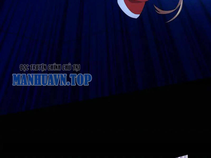 Không Nhường Nữa Ta Chết, Ta Liền Thật Vô Địch Chương 149 Ảnh 111