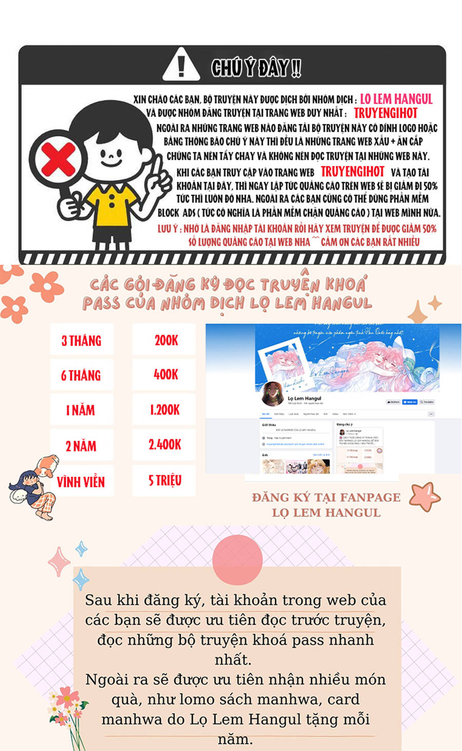 Trở Thành Cô Vợ Khế Ước Của Nhân Vật Phản Diện Chương 99.2 Ảnh 9