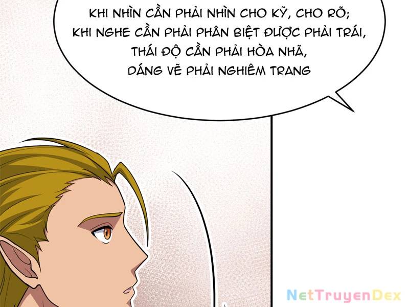 Đồ Đệ Của Ta Đều Là Đại Yêu Vô Địch Chương 28 Ảnh 104