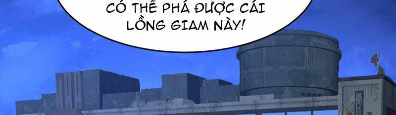 Cao Năng Lai Tập Chương 344 Ảnh 61