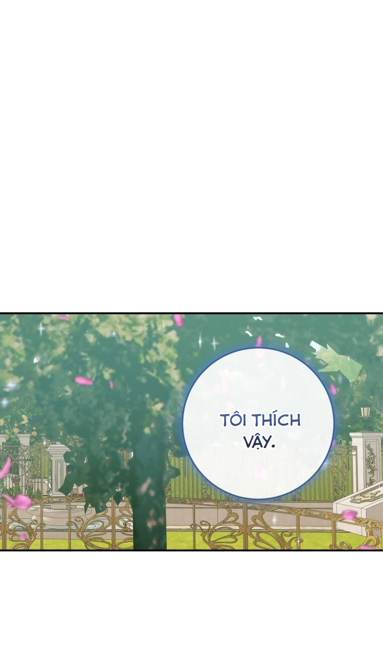 Trở Thành Cô Vợ Khế Ước Của Nhân Vật Phản Diện Chương 92.1 Ảnh 56