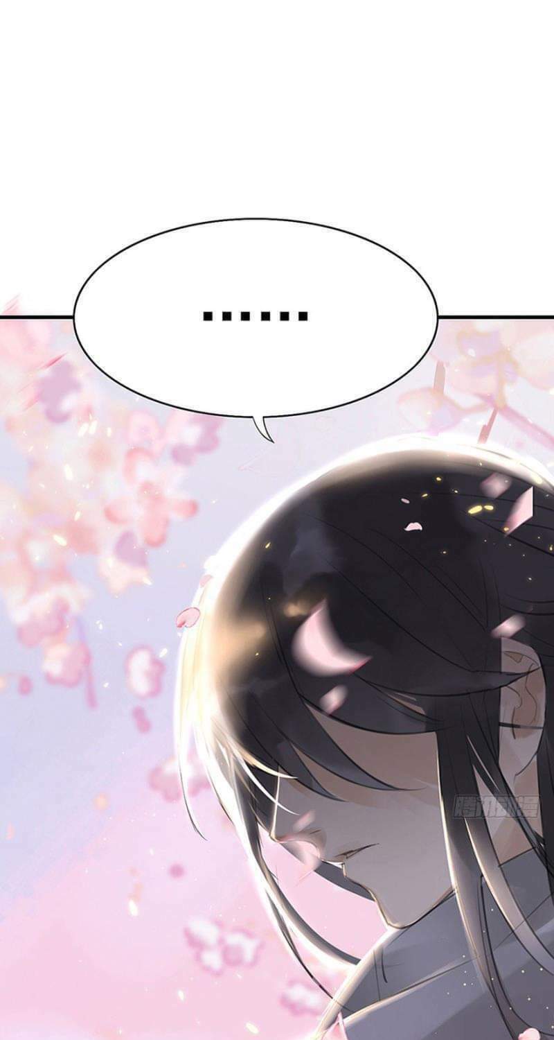 Nữ Thần Đại Nhân Sáo Lộ Đa Chương 3 Ảnh 11