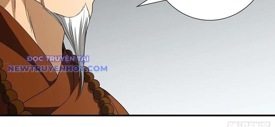 Thiên Long Bát Bộ Webtoon Chương 138 Ảnh 46