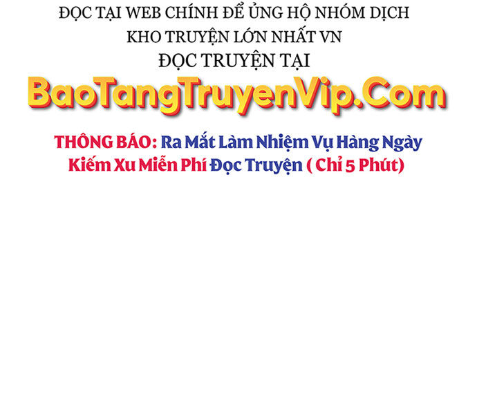 Phá Bỏ Giới Hạn Chương 168 Ảnh 104