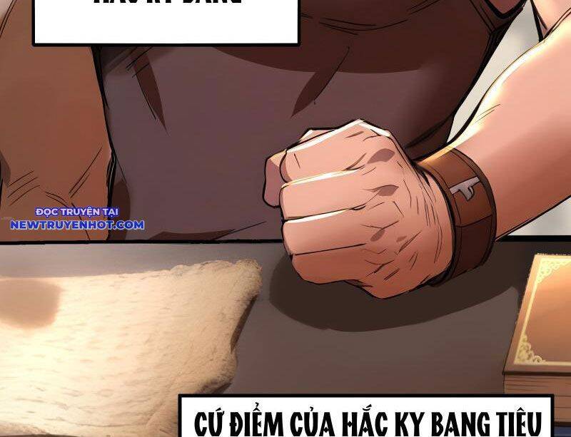 Mạt Thế Chi Đỉnh, Đối Kháng Với Quái Dị Cấp Diệt Thế! Chương 8 Ảnh 83