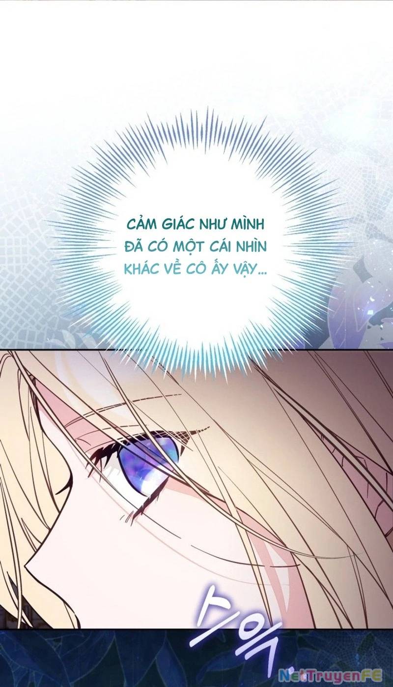 Không Có Nơi Nào Dành Cho Công Chúa Giả Mạo Chương 66 Ảnh 71