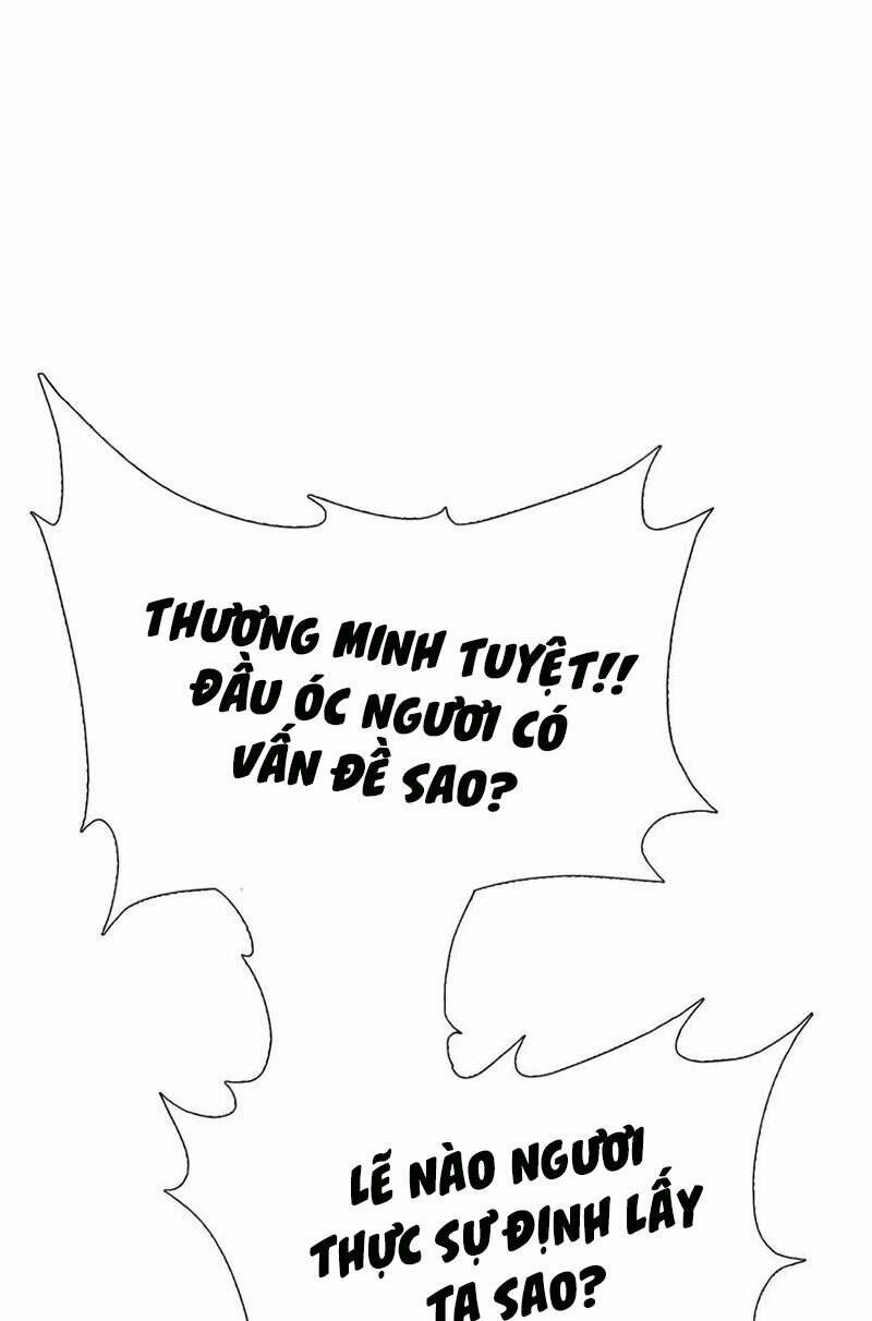 Tận Diệt Vương Gia Mãn Triều Chương 160 Ảnh 17