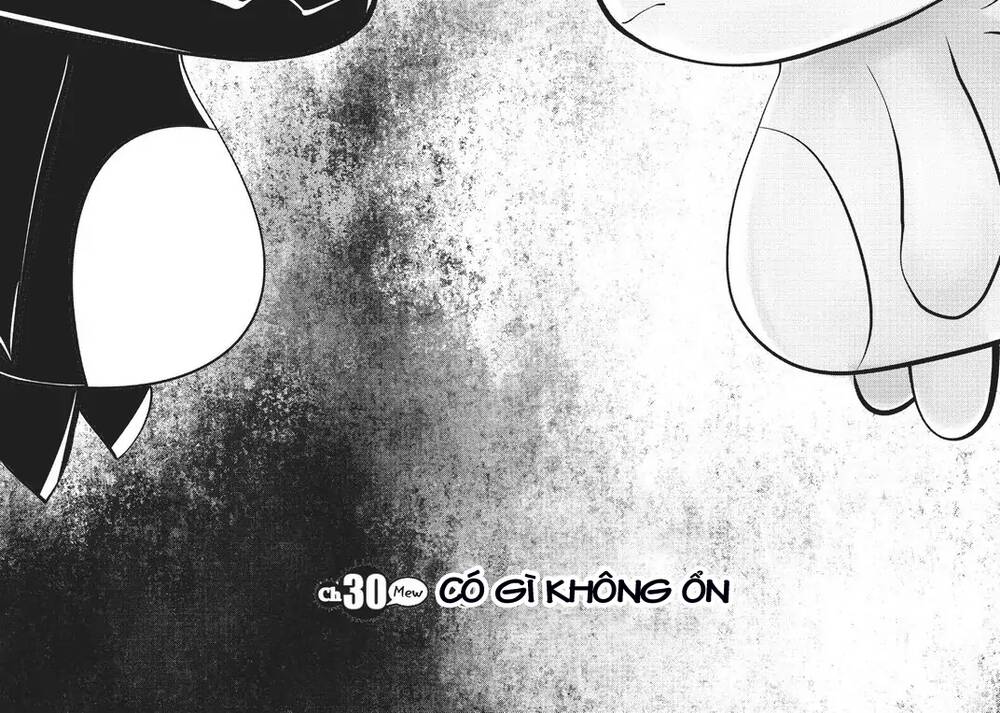 Siêu Bựa Nữ Nhân Chương 30 Ảnh 4